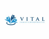 https://www.logocontest.com/public/logoimage/1532225354Vital Family Chiropractic 48.jpg